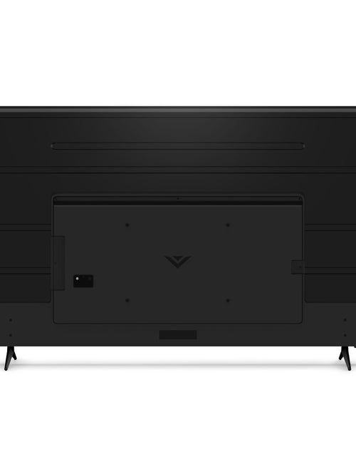 Load image into Gallery viewer, 75” Class 4K UHD LED HDR Smart TV (V4K75M-08)
