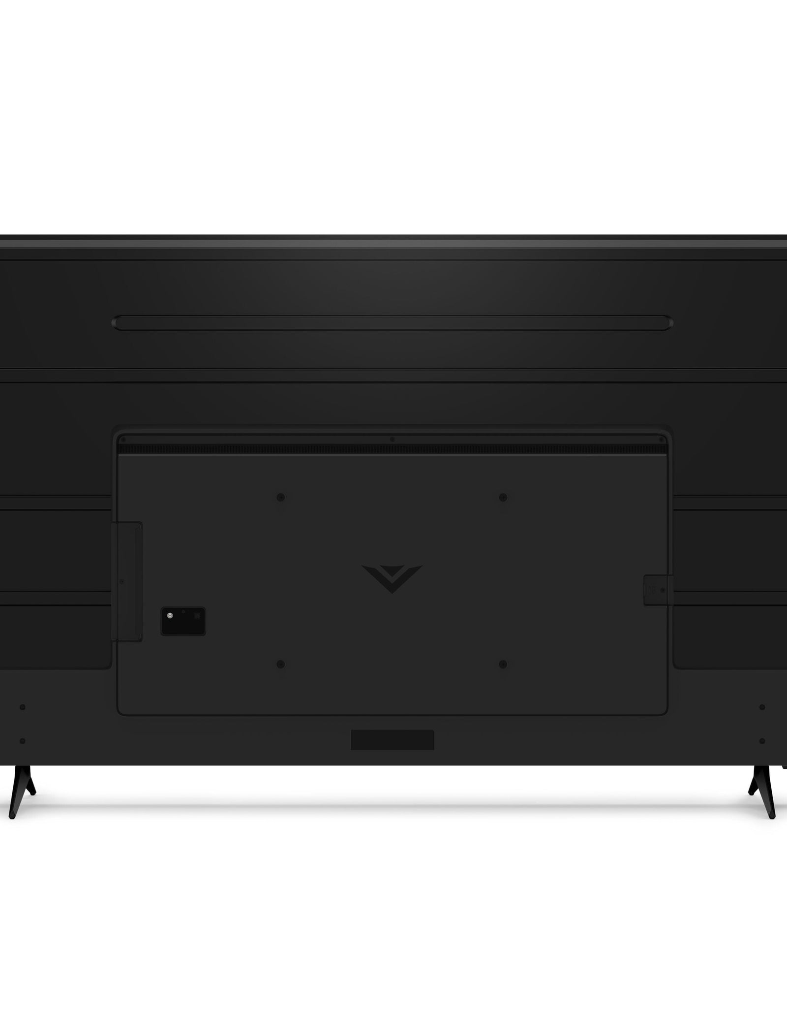 75” Class 4K UHD LED HDR Smart TV (V4K75M-08)