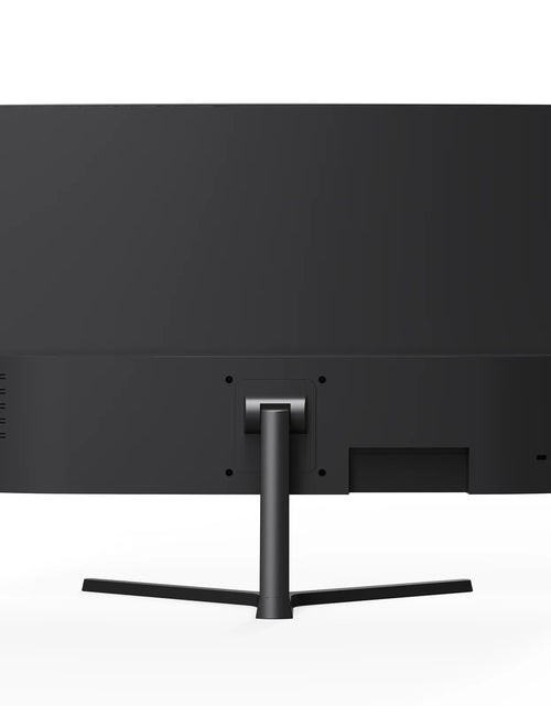 Load image into Gallery viewer, 24" 200Hz Gaming Monitor,Ips Panel,Fhd Computer Monitor, Built-In Speakers, 120% Srgb, Freesync, Black
