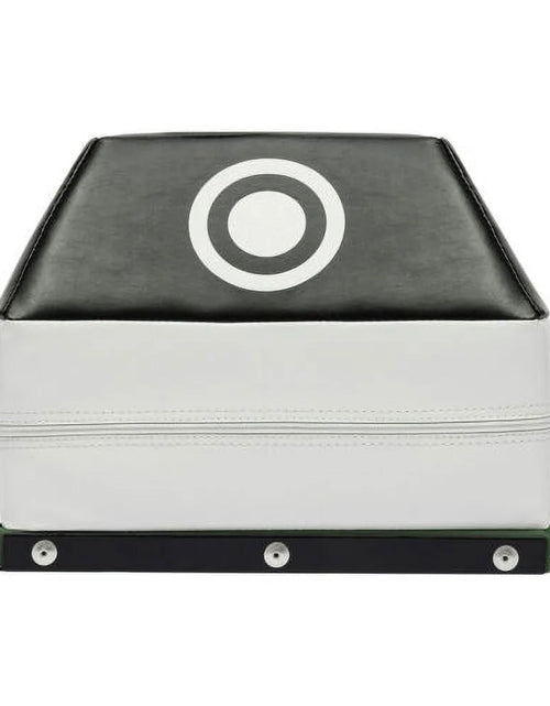 Load image into Gallery viewer, Wall Mount Boxing Training Punching Target &amp; MMA Training Punching Target Fitnes
