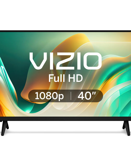 Load image into Gallery viewer, 40" Class Full HD 1080P LED Smart TV (VFD40M-08)
