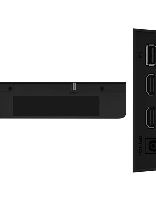 Load image into Gallery viewer, 40" Class Full HD 1080P LED Smart TV (VFD40M-08)
