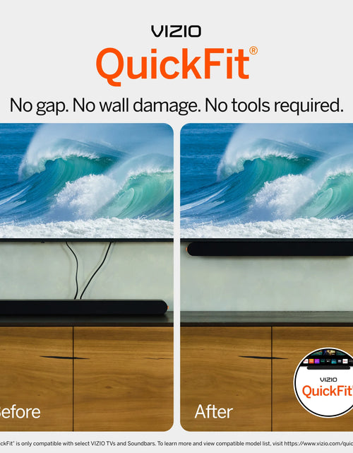 Load image into Gallery viewer, 55" Class Quantum 4K QLED HDR Smart TV (M55Q6-L4)
