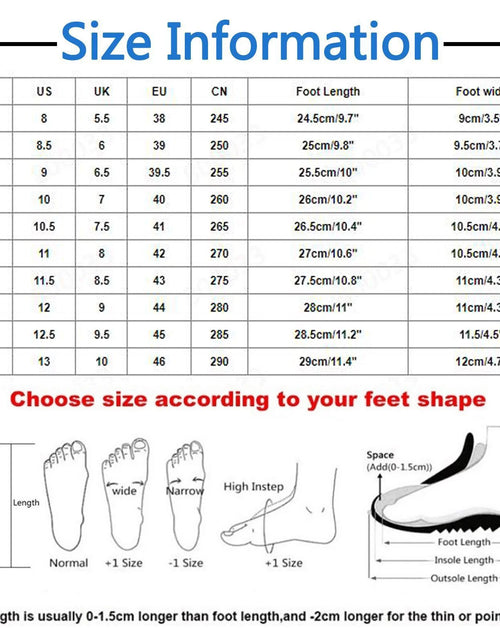 Load image into Gallery viewer, Shoes Men Sport Mesh Breathable Mens Shoes Beige 42
