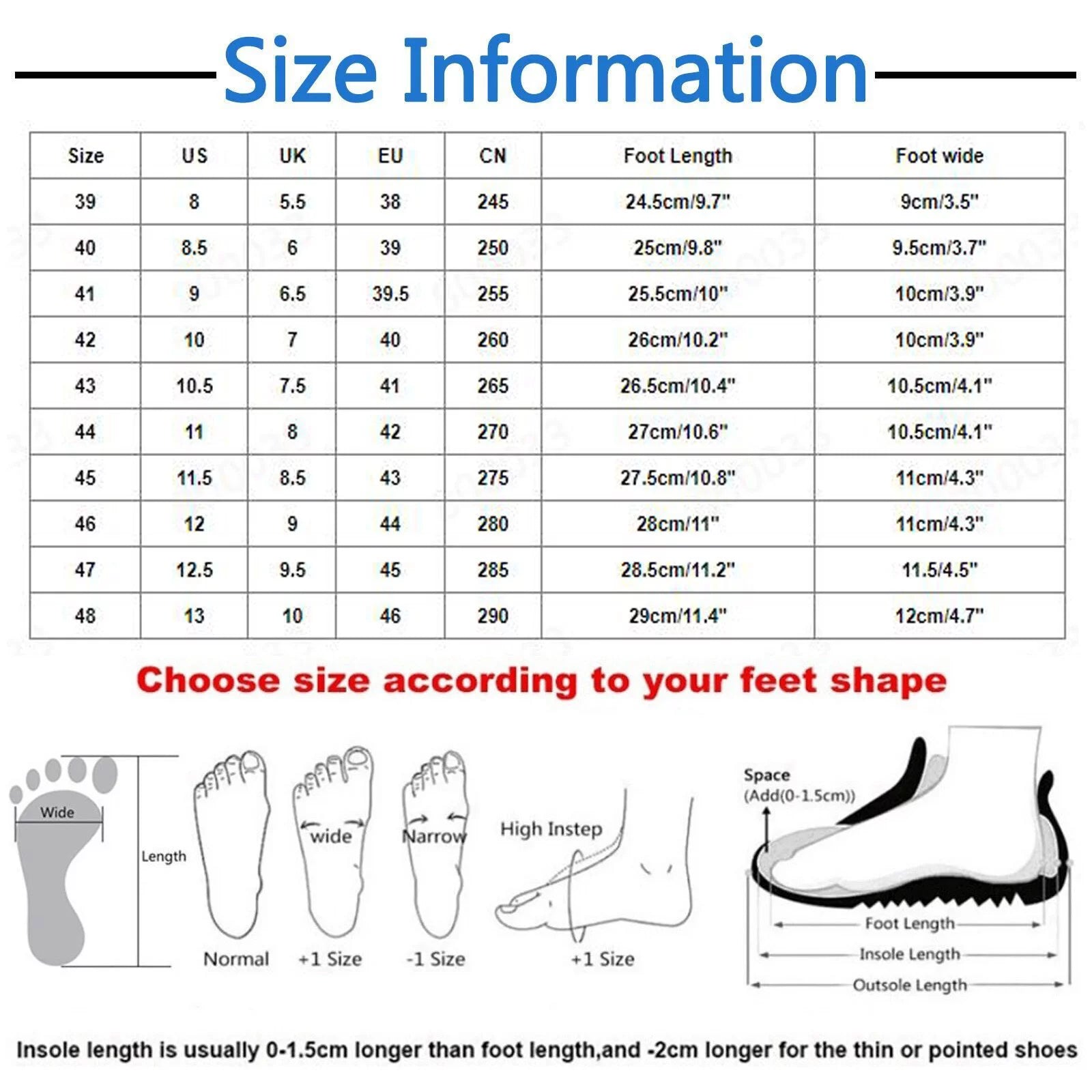 Shoes Men Sport Mesh Breathable Mens Shoes Beige 42