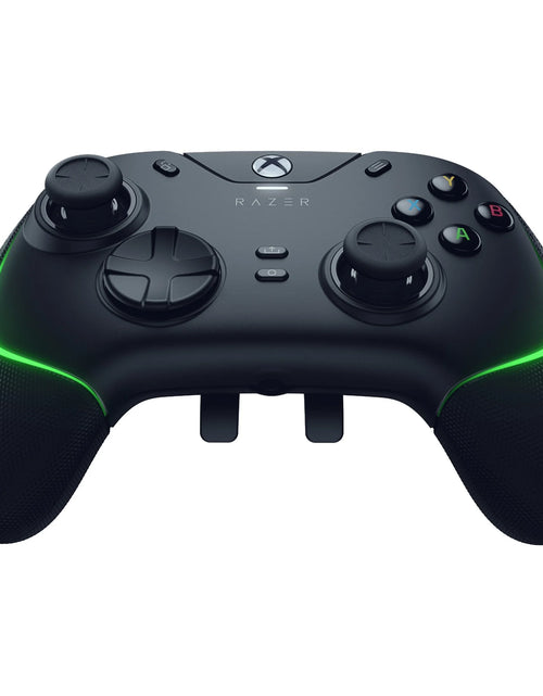 Load image into Gallery viewer, Wolverine V2 Chroma Wired Gaming Controller Xbox Series X|S Controller Black
