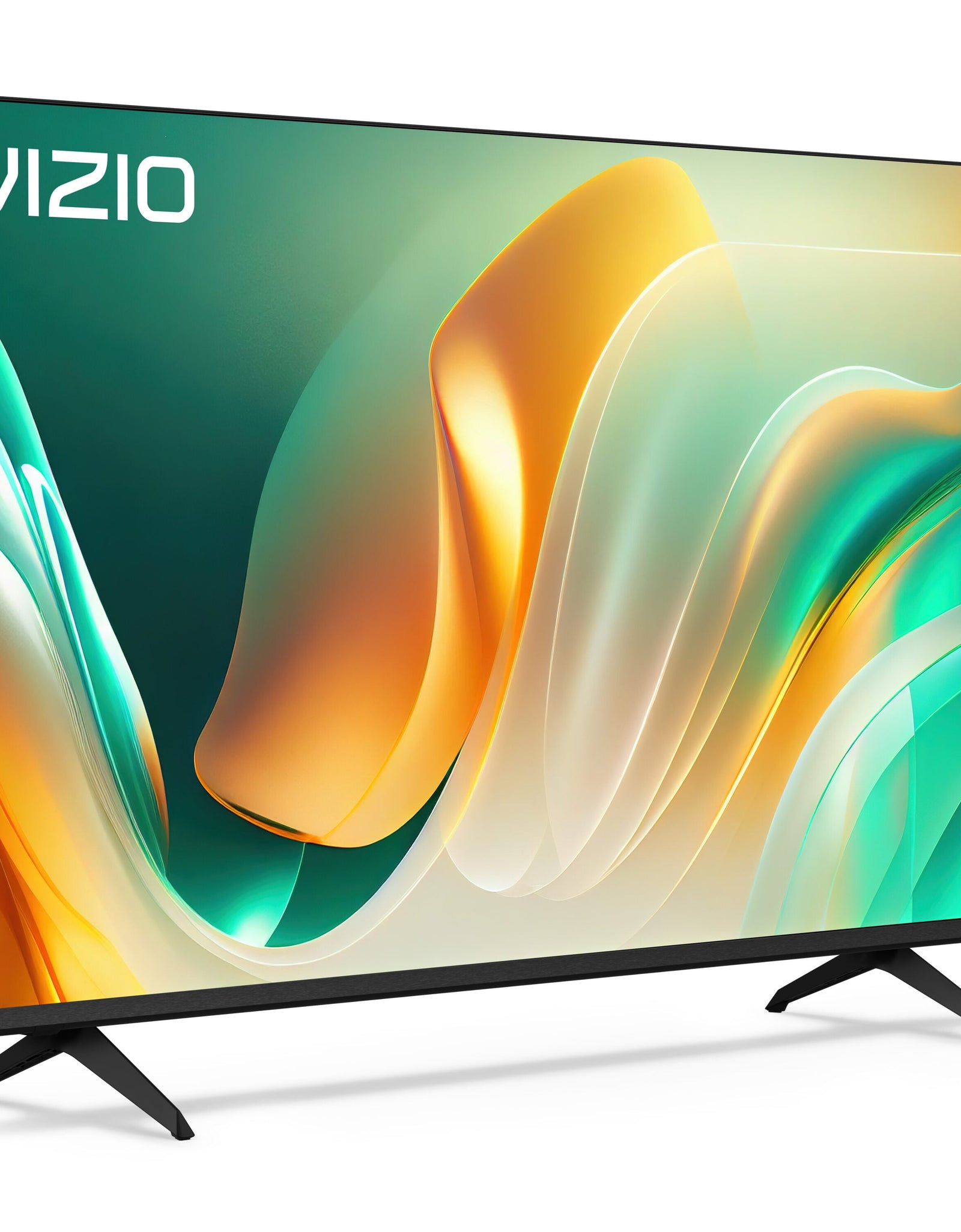 40" Class Full HD 1080P LED Smart TV (VFD40M-08)