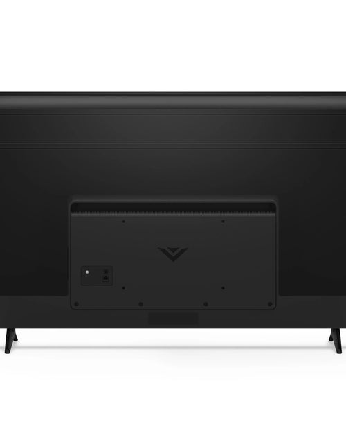 Load image into Gallery viewer, 55" Class Quantum 4K QLED HDR Smart TV (M55Q6-L4)
