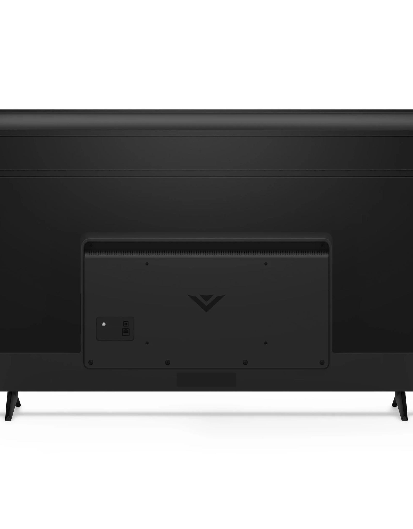 55" Class Quantum 4K QLED HDR Smart TV (M55Q6-L4)