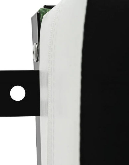 Load image into Gallery viewer, Wall Mount Boxing Training Punching Target &amp; MMA Training Punching Target Fitnes
