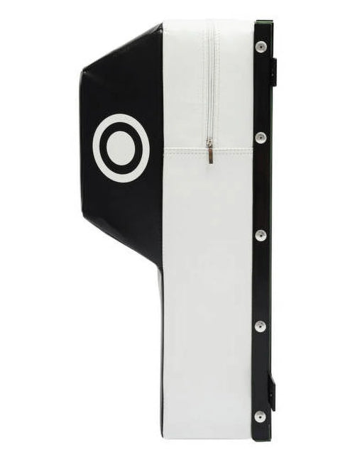 Load image into Gallery viewer, Wall Mount Boxing Training Punching Target &amp; MMA Training Punching Target Fitnes
