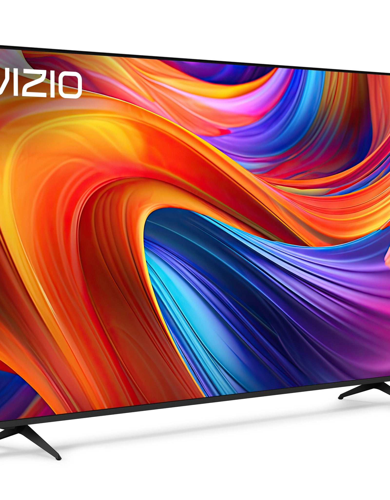 75” Class 4K UHD LED HDR Smart TV (V4K75M-08)