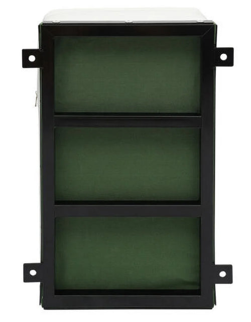 Load image into Gallery viewer, Wall Mount Boxing Training Punching Target &amp; MMA Training Punching Target Fitnes
