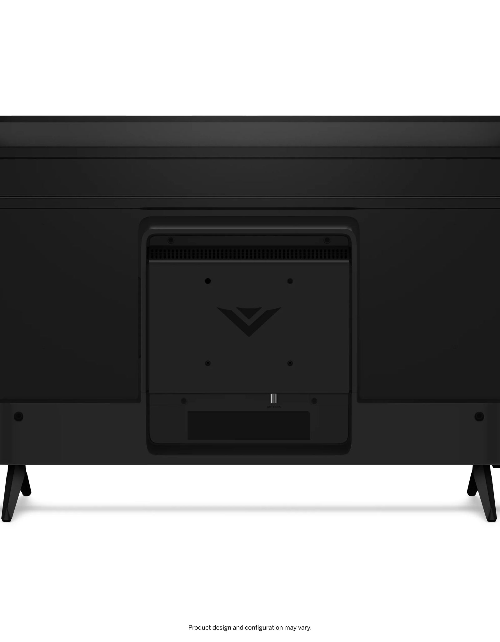 40" Class Full HD 1080P LED Smart TV (VFD40M-08)