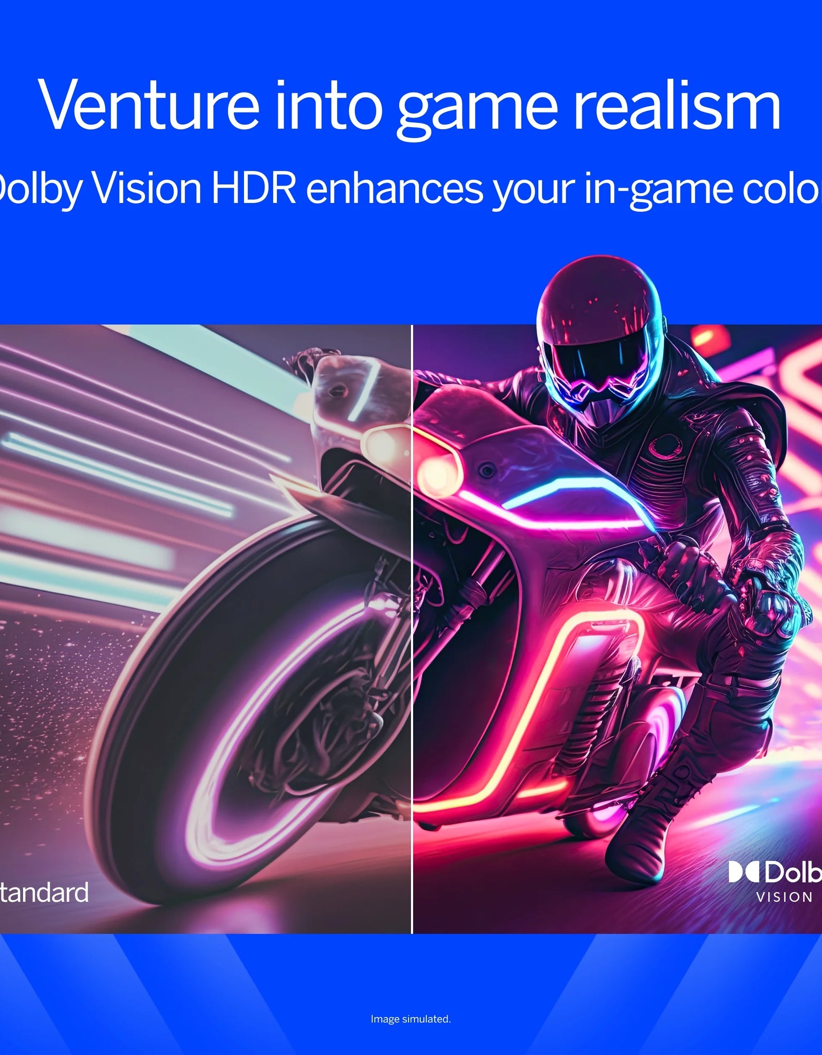75” Class 4K UHD LED HDR Smart TV (V4K75M-08)
