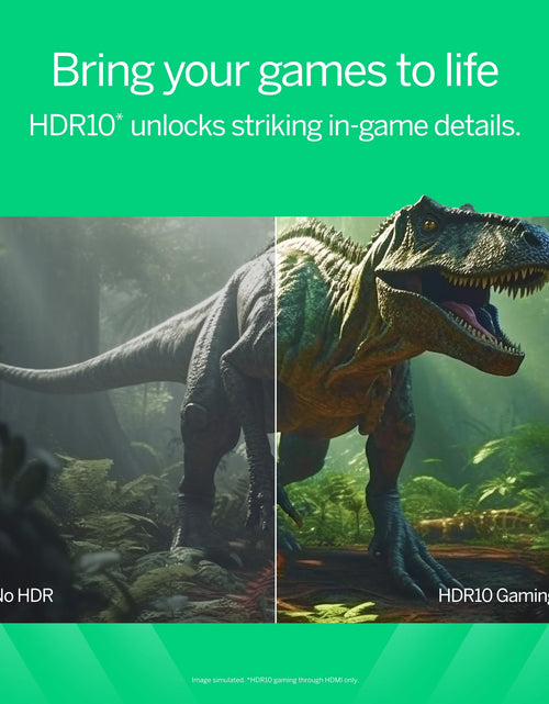Load image into Gallery viewer, 40" Class Full HD 1080P LED Smart TV (VFD40M-08)
