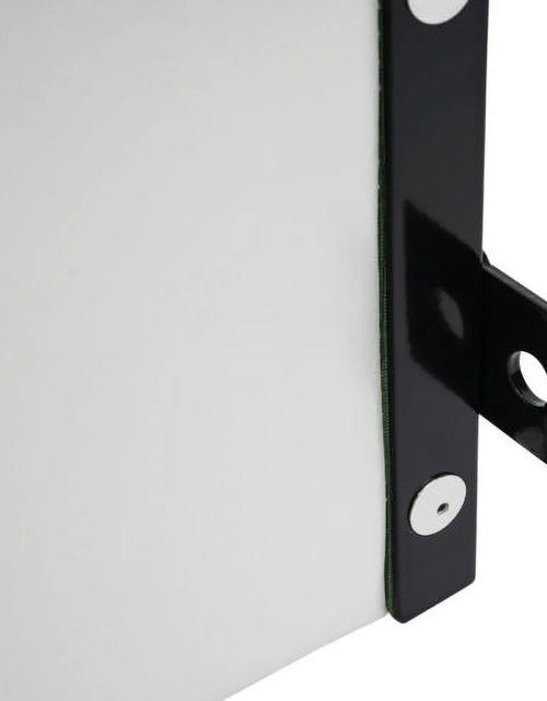 Load image into Gallery viewer, Wall Mount Boxing Training Punching Target &amp; MMA Training Punching Target Fitnes
